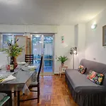 Apartamento Saturno 23 In The Center - Happy *