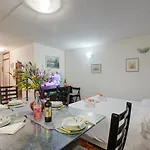 Saturno 23 In The Center - Happy Apartamento Oulx