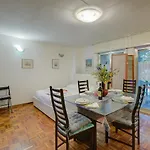 Apartamento Saturno 23 In The Center - Happy