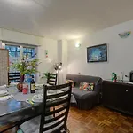 Saturno 23 In The Center - Happy Apartment *