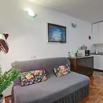 Appartement Saturno 23 In The Center - Happy Oulx