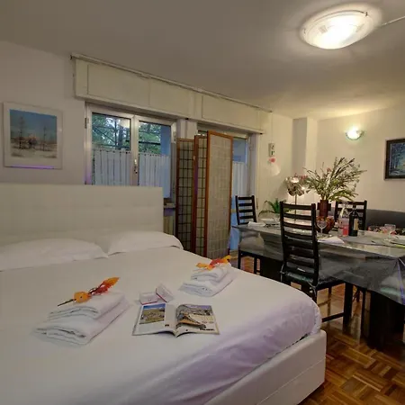 Saturno 23 In The Center - Happy Apartment Sauze D'Oulx