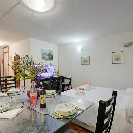 Saturno 23 In The Center - Happy Apartment Sauze D'Oulx