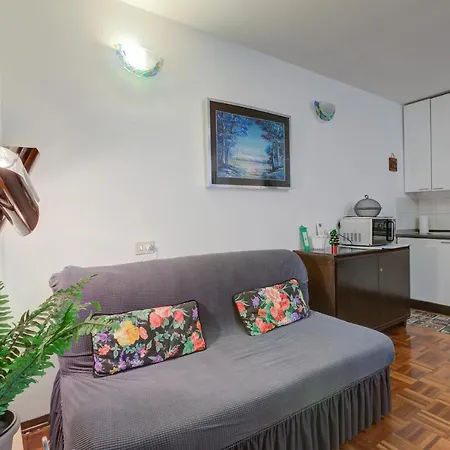 Apartment Saturno 23 In The Center - Happy Sauze D'Oulx