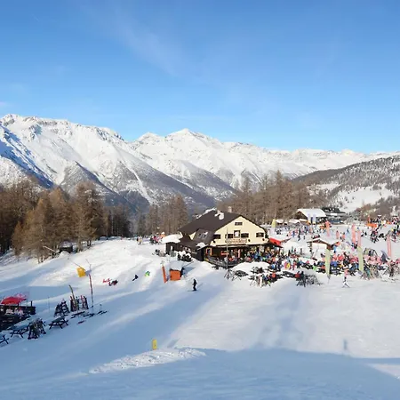 Saturno 23 In The Center - Happy