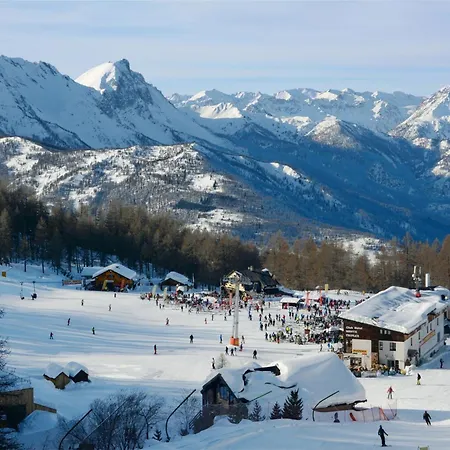 Saturno 23 In The Center - Happy 아파트 *