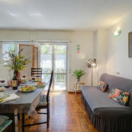 Saturno 23 In The Center - Happy Apartament Oulx
