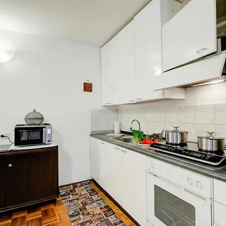 Saturno 23 In The Center - Happy Apartament Oulx